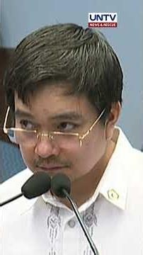 Defense counsel to the inciting to sedition video freedom of speech