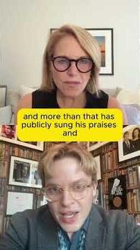 The Transformation of OpenAI CEO Sam Altman