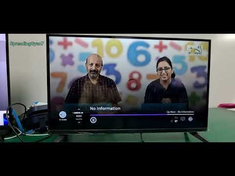 100% Free Live TV 😱 Watch Channels on Any Smart TV (No Subscription!)