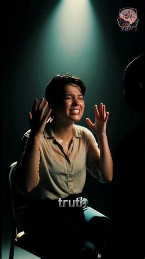 How To Read ANYONE’S Mind |5 Dark Psychology Trick |#darkpsychology #minddecoder #humanbehavior