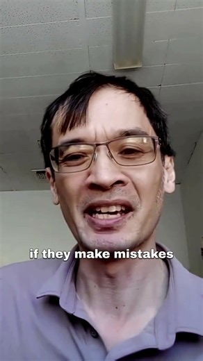 Terence Tao: AI needs understanding and safety