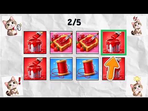 🔥 RED BED BREAD THREAD SPREAD! 😱 Say The Word on Beat 🎵 EASY vs HARD #Shorts