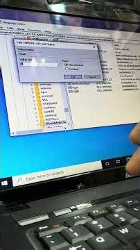 How to disable windows update permanently @techfixbysatyam #laptop #computer #shortvideo