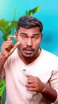 Baba Vanga 2026 Predictions | Minutes Mystery