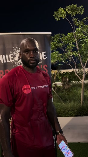 Whether you’re a runner, walker, just getting started, or working toward your next PR — there’s a place for you at Milestone! ☕️ FRIDAYS | 5:30 AM 📍 Cali Coffee — Tamarac 👟 2–3 Mile Walk/Run 🔥 SUNDAYS | 6:30 AM 📍 Tamarac Village Amphitheater 👟 5 Mile Long Run ✅ All fitness levels welcome 🚶🏾‍♀️ Runners AND walkers welcome 🆓 No membership fee 📝 No sign-up required JUST SHOW UP & MOVE WITH US! 💚 Come for the miles. Stay for the community. NO ONE LEFT BEHIND. 🏃🏾‍♀️🏃🏾‍♂️ #MilestoneRunCl