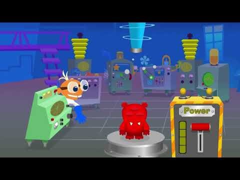 i-Ready Kindergarten Math Practice ➕ | Get Ready for 1st Grade!