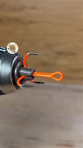 Tool_Tips (@tool_tips)’s videos with original sound - ICT Star 🌟