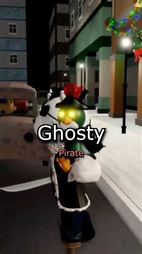 Is the New Better than the Old?