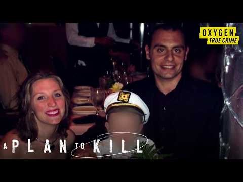 Beloved Mother Found Dead in Connecticut Basement | A Plan To Kill (S2, E7) | Oxygen