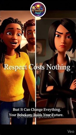 What Is Damaging Your Joints? 🦴😰 #shorts #facts #3danimation #ai #foodawareness #funny #healthaware