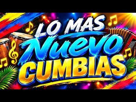 CUMBIAS PERRONAS MIX CUMBIAS SONIDERAS PARA BAILAR 2026🕺💃SUPER ESTRENO🎶GRUPOQUINTANNA,TEPOZ Y MÁS