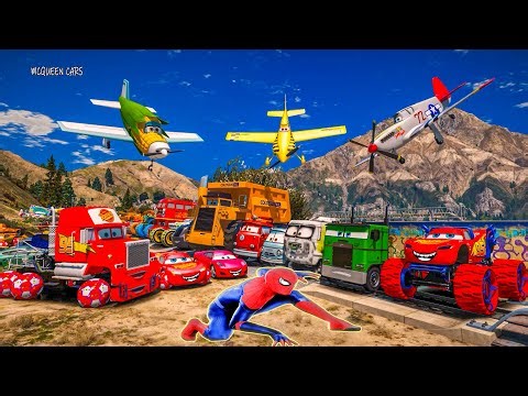 How to Invest for Beginners in 2025