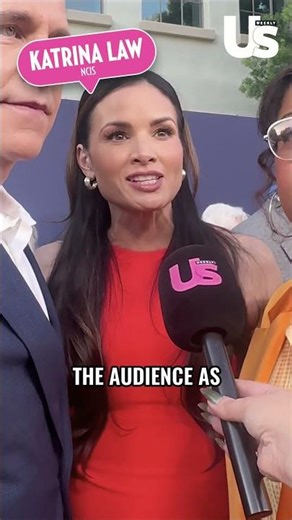 ‘NCIS’ Stars Tease ‘Shocking’ and ‘Complicated’ Search for New Director After ‘Traumatic’ Death