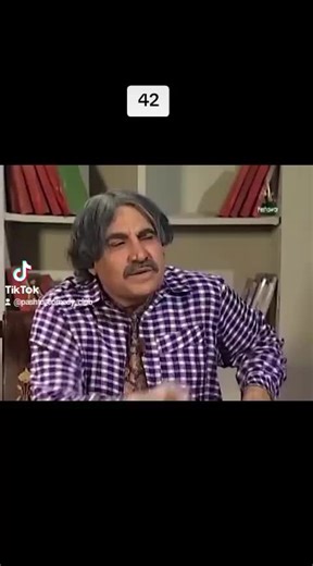 Pashto Song from KPK Episode 42