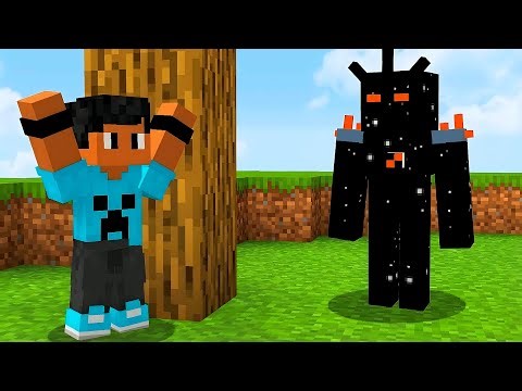 I stole using Alien X's powers and I'm going to be banned from Ben 10.