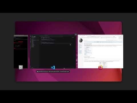 TDD-mooc-game-of-life