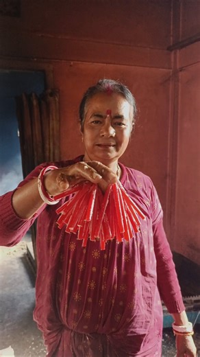 Candle manufacturing #shorts #candle