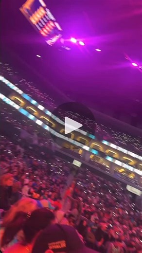 DONT INSULT ME (Featuring my mf TWIN💝) #BeMoreGrateful 💿 | DaBaby