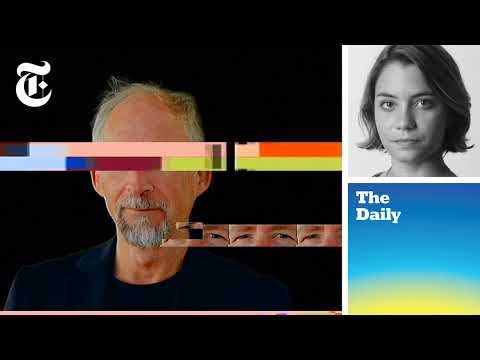 Unmasking the Creator of Bitcoin