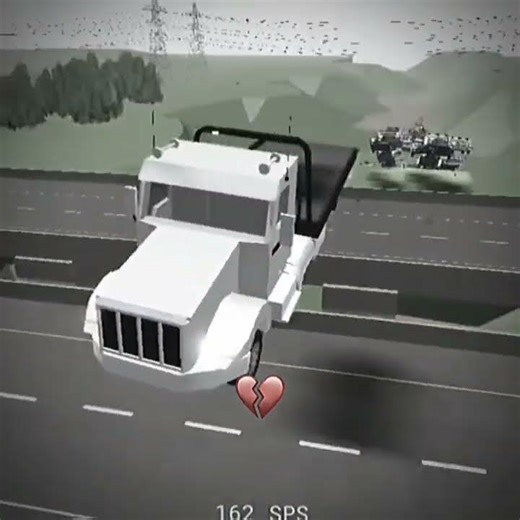 "Ê Xe Kia Chơi Gì Kì Vậy?"/Heart Trend Part 131 - Roblox PC/VNG