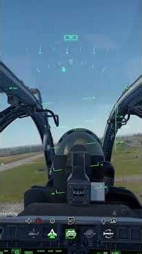 Pt. 2 warthunder helicopter control setup for controller and gamepad on simulated battles! #tutorial