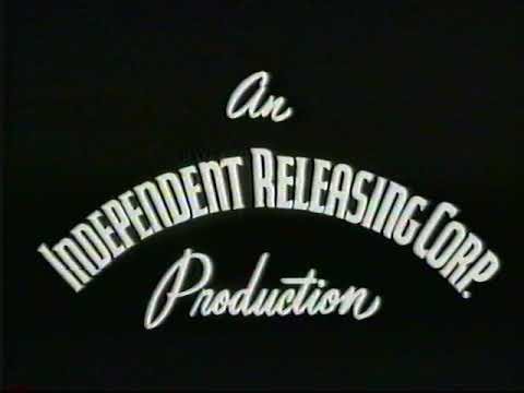 Original VHS Opening: The Woman In The Window - MGM Vintage Classics release (UK Retail Tape)