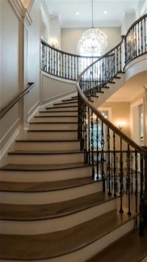 AI Home: The Future of Smart Living is Here #AIHome #SmartHome #ArtificialIntelligence#ytshorts