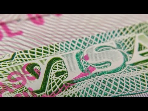 Trump immigration policy changes for 2026 | NewsNation Live