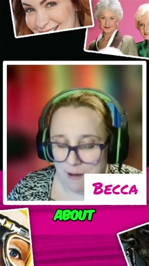 Why Muppets Christmas Carol is the BEST Dickens Adaptation #shorts