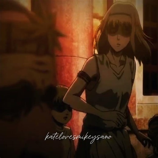 the tragic life of Ymir Fritz #anime #attackontitan