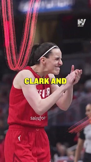 Why Azzi Fudd Isn't Starting For The Dallas Wings 🤔