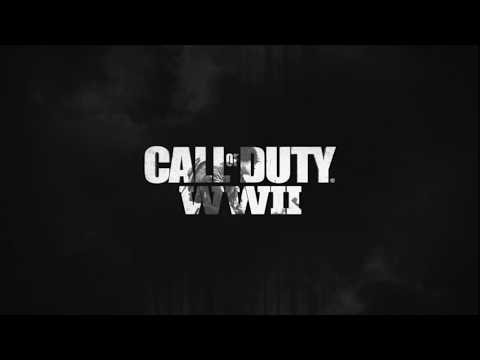 CALL OF DUTY WW2 Walkthrough Gameplay Part 6 -Collateral Damage- Campaign Mission 5(COD World War 2)