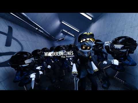 KNIGHTS OF GUINEVERE: EPISODE 4 (LIVE COUNTDOWN)