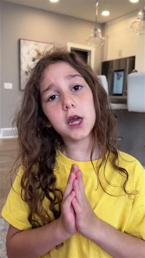 Rhia Didn’t Want to Share?! 😮 What Happened Next 💛