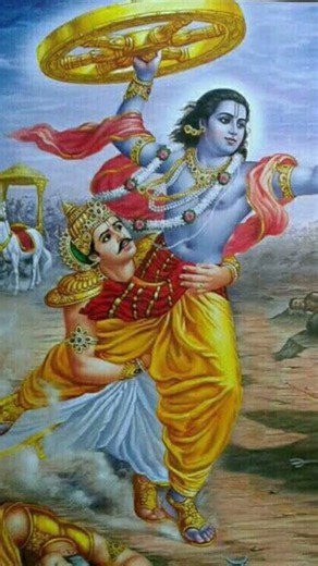 Mahabharat BR chopra #shreemadbhagvadgita #geeta