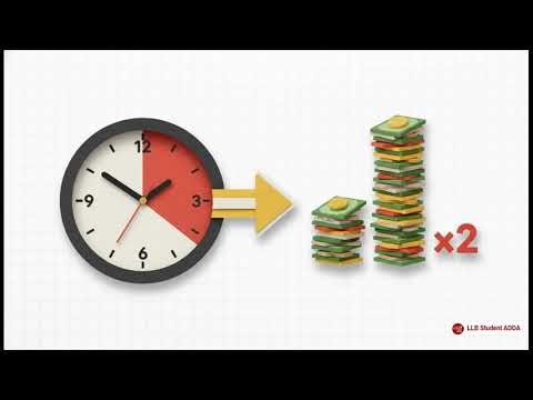 U2 Labour Law | The Factories Act, 1948: Welfare, Working Hours & Child Labor Laws Sec 42–77