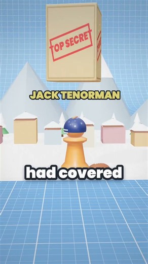 Who was Cartmans Dad?