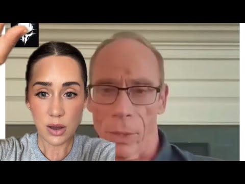Incoming Staged Alien Invasion