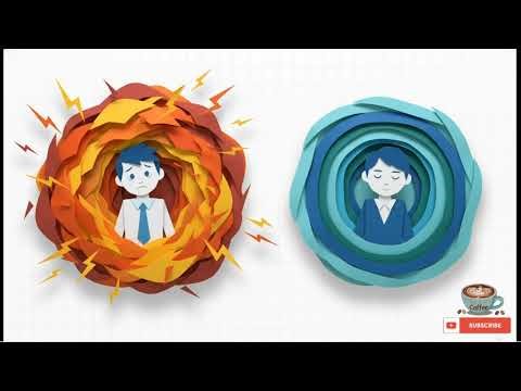 Effective Techniques for Behaviour Management in Schools