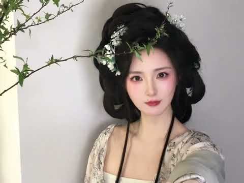 Unbelievable Speed Test: What Happens When the Internet Slows Down? InternetSpeed TechChal