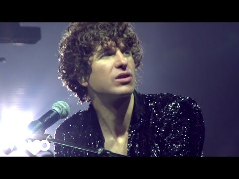 The Kooks - See Me Now (Live At The O2 Arena, London)