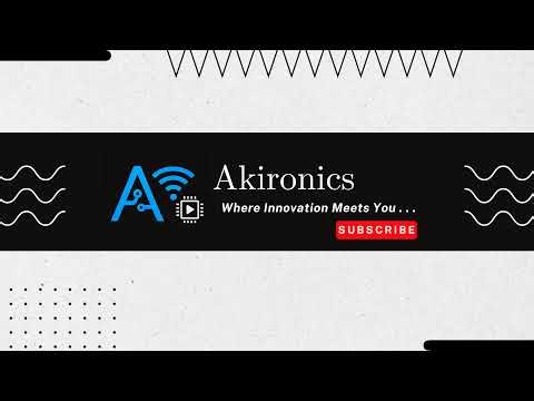 Building an Advanced LED Chaser with Arduino Nano""Nano Symphony: Live Coding & Circuit Design