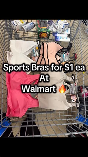 Daisy Franco on Instagram: "Clearance finds at Walmart !! @dealmamadeals In store finds only ! Will vary per location ! Check inventory by zip code !!! You can join the discord group I have the link on my bio ! #couponcommunity #clearance #walmartfinds"