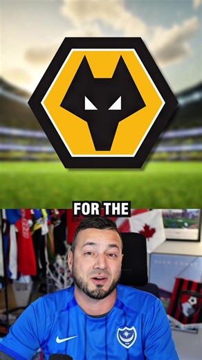 Wolves Are On Pace To Make Premier League History… #football #premierleague #wolves #wolverhampton #wolverhamptonwanderers