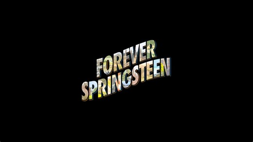 𝗙𝗼𝗿𝗲𝘃𝗲𝗿 𝗦𝗽𝗿𝗶𝗻𝗴𝘀𝘁𝗲𝗲𝗻 𝗮𝗰𝗼𝘂𝘀𝘁𝗶𝗰 𝘀𝗲𝘀𝘀𝗶𝗼𝗻𝘀 𝗽𝗮𝗿𝘁 1 Rhod and Quentin sat down over the holidays to perform some tracks that mean a lot to us as a band, but often don’t make it into Forever Springsteen’s live sets. Blood Brothers was the first choice. It’s a true lyrical masterpiece, and we feel a huge connection to the camaraderie and connection Bruce so beautifully portrays. We hope you enjoy listening, and we’ll be bringing more Acoustic Sessions tracks to you ov