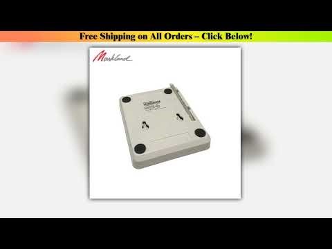 uTrust 3700 F Contactless Smart Card Reader - supports ISO/IEC 14443 NFC reader / writer Wholesale