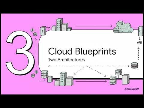 VMware Tutorial | ESXi, vSphere & Virtualization Step by Step
