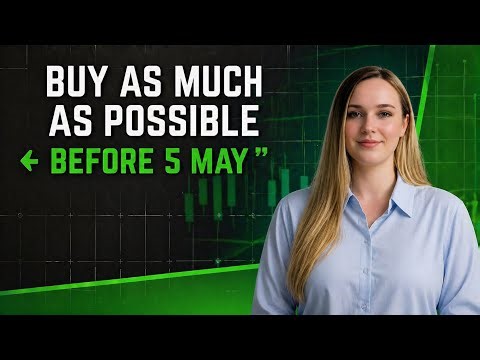 Best 5 Penny Stocks Under $5 Buy Now