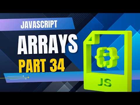 JavaScript Numeric Sort (Compare Function)