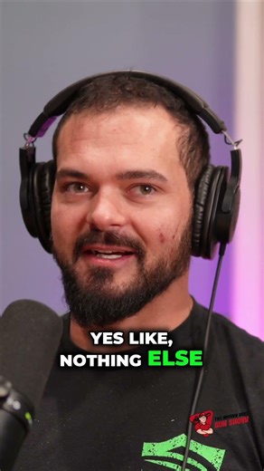 Target practice with a view that literally stops your heart. Seriously, is this real life?